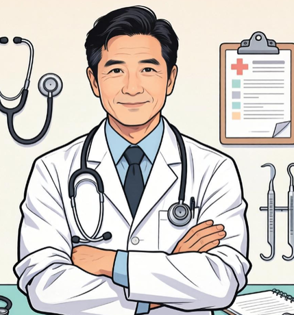 崔军做得怎么样